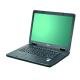 Ноутбук Fujitsu Siemens Esprimo Mobile 5505 (EM7BV5505AJ4RU) Ноутбук Fujitsu Siemens Esprimo Mobile 5505 (EM7BV5505AJ4RU)