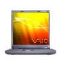  Sony VAIO PCG-GRX500