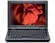 Ноутбук Fujitsu Siemens Esprimo Mobile M9400 (EM7BM9400AG5RU) Ноутбук Fujitsu Siemens Esprimo Mobile M9400 (EM7BM9400AG5RU)