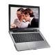 Ноутбук Asus Z99Le (Z99Le-C540S1ADWW) Ноутбук Asus Z99Le (Z99Le-C540S1ADWW)