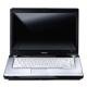 Ноутбук Toshiba Satellite A210-16F (TOPSAELE01S00FRU) Ноутбук Toshiba Satellite A210-16F (TOPSAELE01S00FRU)