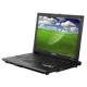 Ноутбук Samsung NP-R20 black aura (NP-R20XY02/SEK) Ноутбук Samsung NP-R20 black aura (NP-R20XY02/SEK)
