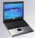 Ноутбук Asus A7M (A7M-MK36S58FWW) Ноутбук Asus A7M (A7M-MK36S58FWW)