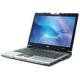 Ноутбук Acer Aspire 5115WLMi (LX.ABM0X.236) Ноутбук Acer Aspire 5115WLMi (LX.ABM0X.236)
