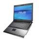  Asus A7U (A7U-MK36S1ADWW)