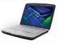 Ноутбук Acer AS5315-051G08 (LX.ALC0Y.057) Ноутбук Acer AS5315-051G08 (LX.ALC0Y.057)