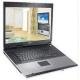 Ноутбук Asus A7Sv (A7Sv-T770SCFGAW) Ноутбук Asus A7Sv (A7Sv-T770SCFGAW)
