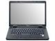Ноутбук Fujitsu Siemens Esprimo Mobile 5545 (EM7BV5545AN5RU) Ноутбук Fujitsu Siemens Esprimo Mobile 5545 (EM7BV5545AN5RU)