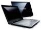 Ноутбук Toshiba Satellite A200-1IW (PSAE6E-04Q03DRU) Ноутбук Toshiba Satellite A200-1IW (PSAE6E-04Q03DRU)