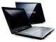  Toshiba Satellite A200-1IW (PSAE6E-04Q03DRU)