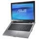 Ноутбук Asus A8Sr (A8Sr-T545S1СGAW) Ноутбук Asus A8Sr (A8Sr-T545S1СGAW)