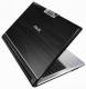 Ноутбук Asus F8Sa (F8Sr-T555S1AGAW) Ноутбук Asus F8Sa (F8Sr-T555S1AGAW)