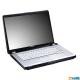Ноутбук Toshiba Satellite A200-1N1 (PSAE3E-03801VRU) Ноутбук Toshiba Satellite A200-1N1 (PSAE3E-03801VRU)