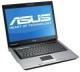 Ноутбук Asus F3Ke (F3Ke-TK55SCCGWW) Ноутбук Asus F3Ke (F3Ke-TK55SCCGWW)