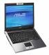 Ноутбук Asus F3Sa (F3Sa-T770SCEGAW) Ноутбук Asus F3Sa (F3Sa-T770SCEGAW)