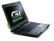 Ноутбук Asus G1S (G1S-T770XCEGAW) Ноутбук Asus G1S (G1S-T770XCEGAW)
