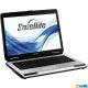 Ноутбук Toshiba Satellite L40-14H (PSL48E-01E01JRU) Ноутбук Toshiba Satellite L40-14H (PSL48E-01E01JRU)