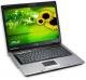 Ноутбук Asus F3Ke (F3Ke-MK36S1AFWW) Ноутбук Asus F3Ke (F3Ke-MK36S1AFWW)