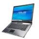 Ноутбук Asus X51H (X51H-C530S1AHWW) Ноутбук Asus X51H (X51H-C530S1AHWW)