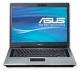 Ноутбук Asus F3Ka (F3Ka-TL60SCDGAW) Ноутбук Asus F3Ka (F3Ka-TL60SCDGAW)