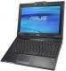 Ноутбук Asus F9E (F9E-T525S1CFAW) Ноутбук Asus F9E (F9E-T525S1CFAW)