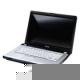 Ноутбук Toshiba Satellite A200-1S6 (PSAE6E-07K03DRU) Ноутбук Toshiba Satellite A200-1S6 (PSAE6E-07K03DRU)