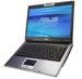 Ноутбук Asus F3Ka (F3Ka-TL58SCCGAW) Ноутбук Asus F3Ka (F3Ka-TL58SCCGAW)