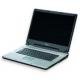 Ноутбук Fujitsu Siemens AMILO PA1538 (RUNBTS07PA2) Ноутбук Fujitsu Siemens AMILO PA1538 (RUNBTS07PA2)
