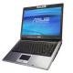 Ноутбук Asus F3Sa (F3Sa-T750SCDGAW) Ноутбук Asus F3Sa (F3Sa-T750SCDGAW)