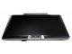 Ноутбук Asus C90S (C90S-E660SCEGAW) Ноутбук Asus C90S (C90S-E660SCEGAW)