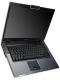 Ноутбук Asus V1S (V1S-T770XCEGAW) Ноутбук Asus V1S (V1S-T770XCEGAW)