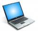 Ноутбук Acer TravelMate 2492WLMi (LX.TEZ06.063) Ноутбук Acer TravelMate 2492WLMi (LX.TEZ06.063)