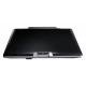 Ноутбук Asus C90S (C90S-E660SCDGAW) Ноутбук Asus C90S (C90S-E660SCDGAW)