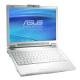 Ноутбук Asus W7S (W7S-T730XBCGAW) Ноутбук Asus W7S (W7S-T730XBCGAW)