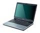 Ноутбук Fujitsu Siemens AMILO Pi 2530 (RU2-Q4B07-PI1) Ноутбук Fujitsu Siemens AMILO Pi 2530 (RU2-Q4B07-PI1)
