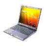 Ноутбук Sony PCG-GR X560 Ноутбук Sony PCG-GR X560