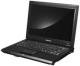 Ноутбук Samsung Q45 black (NP-Q45B002/SEK) Ноутбук Samsung Q45 black (NP-Q45B002/SEK)
