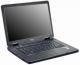 Ноутбук Fujitsu Siemens Esprimo Mobile V5515 (EM7BV5515CL5RU) Ноутбук Fujitsu Siemens Esprimo Mobile V5515 (EM7BV5515CL5RU)