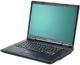 Ноутбук Fujitsu Siemens Esprimo Mobile 5515 (EM7BV5515BZ5RU) Ноутбук Fujitsu Siemens Esprimo Mobile 5515 (EM7BV5515BZ5RU)