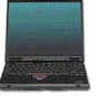  IBM ThinkPad T20 [2628-55]