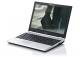 Ноутбук Sony VAIO SZ6RMN (VGN-SZ6RMNB.RU3) Ноутбук Sony VAIO SZ6RMN (VGN-SZ6RMNB.RU3)