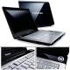 Ноутбук Toshiba Satellite A210-199 (PSAFGE-05M010RU) Ноутбук Toshiba Satellite A210-199 (PSAFGE-05M010RU)