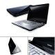 Ноутбук Toshiba Satellite P200-1B8 (PSPB3E-03F01MRU) Ноутбук Toshiba Satellite P200-1B8 (PSPB3E-03F01MRU)