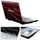 Ноутбук Toshiba Satellite X200-23G (PSPBUE-020011RU) Ноутбук Toshiba Satellite X200-23G (PSPBUE-020011RU)