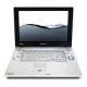 Ноутбук Toshiba Qosmio G40-12A (PQG40E-023012RU) Ноутбук Toshiba Qosmio G40-12A (PQG40E-023012RU)