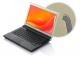 Ноутбук Sony VAIO VGN-TZ2RMN/N Ноутбук Sony VAIO VGN-TZ2RMN/N