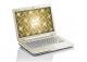 Ноутбук Sony VAIO CR (VGN-CR31ZR/N.RU3) Ноутбук Sony VAIO CR (VGN-CR31ZR/N.RU3)