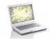 Ноутбук Sony VAIO CR (VGN-CR21SR/W.RU3) Ноутбук Sony VAIO CR (VGN-CR21SR/W.RU3)