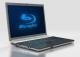 Ноутбук Sony VAIO FZ (VGN-FZ21SR.RU3) Ноутбук Sony VAIO FZ (VGN-FZ21SR.RU3)