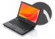 Ноутбук Sony VAIO TZ (VGN-TZ2RXN/B.RU3) Ноутбук Sony VAIO TZ (VGN-TZ2RXN/B.RU3)